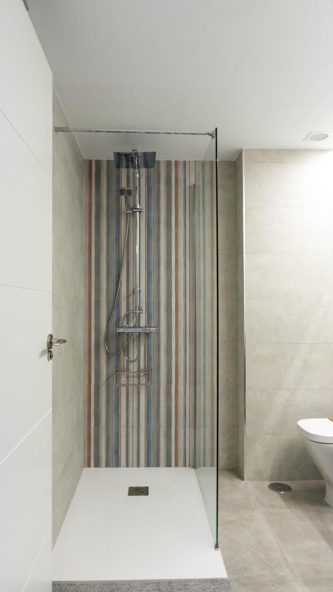 Luxury Apartment Торремолінос Екстер'єр фото
